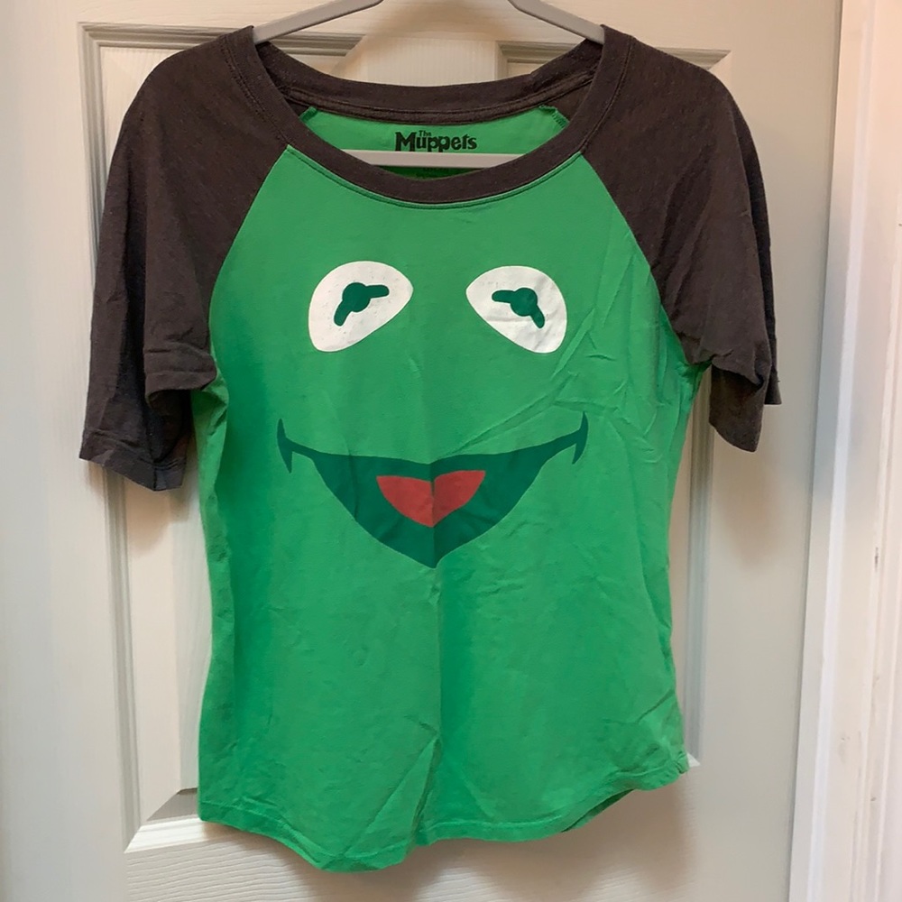 Kermit T-Shirt